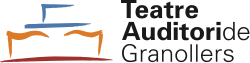Teatre Auditori de Granollers