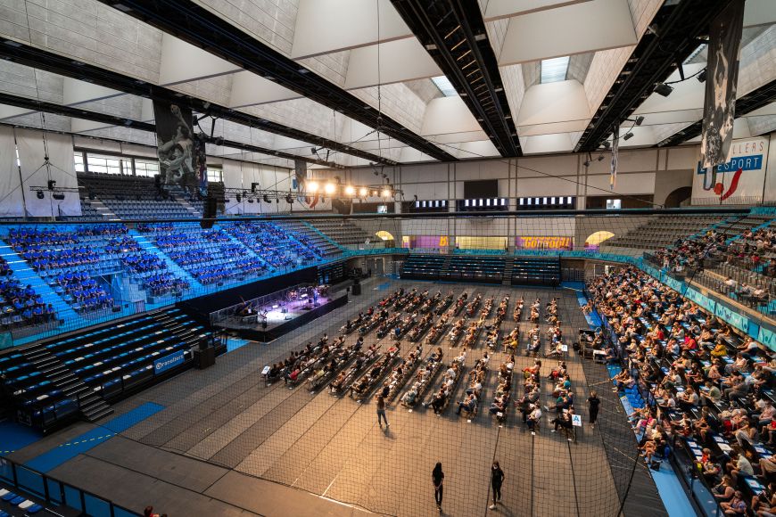 © Toni Torrillas © Toni Torrillas