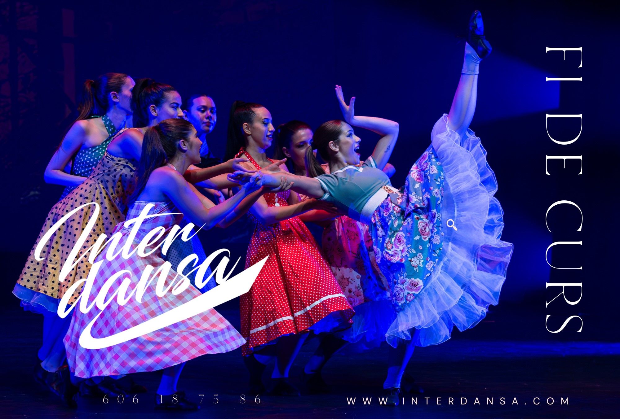 Festival Escola Interdansa 2026