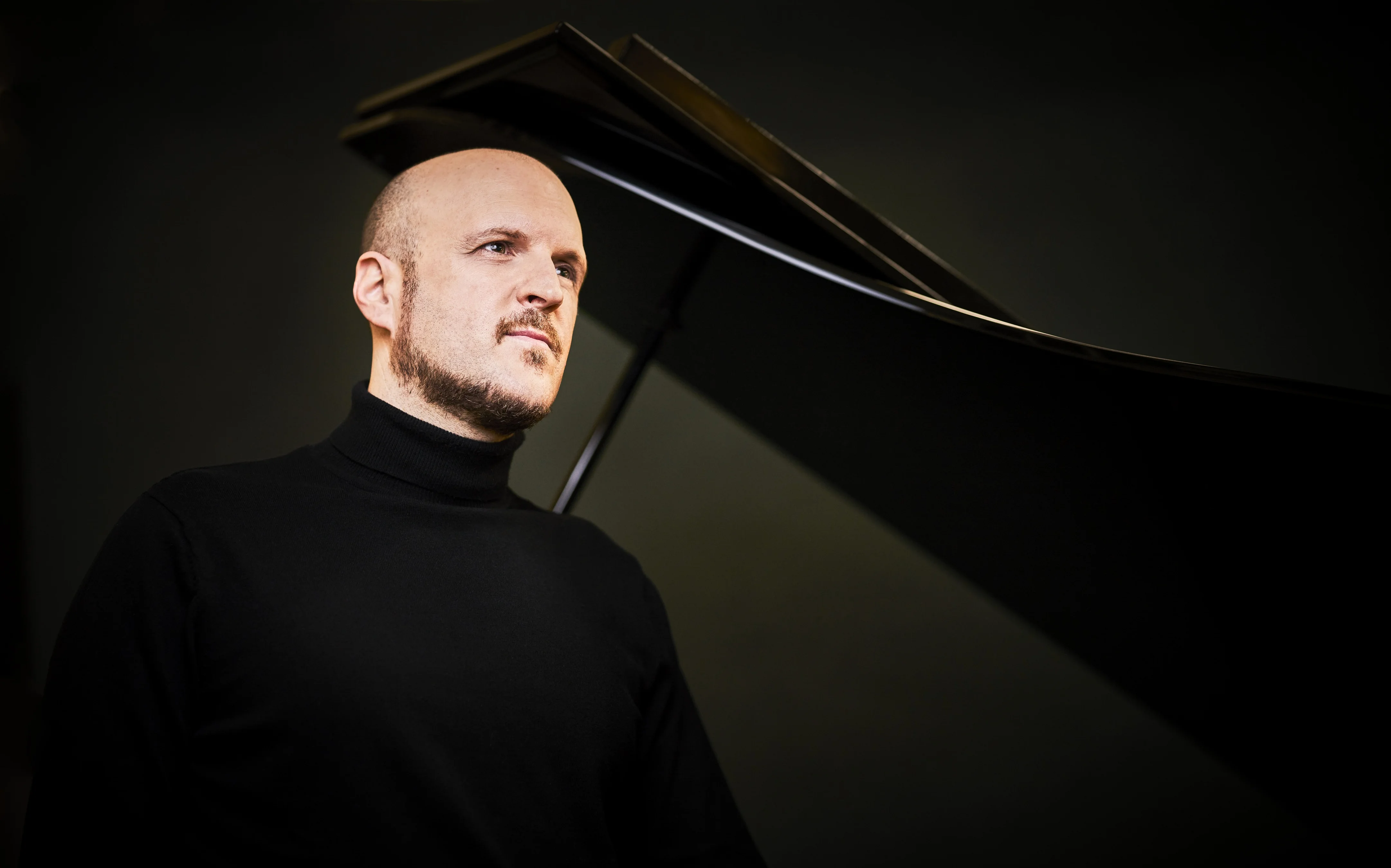 El piano virtuós