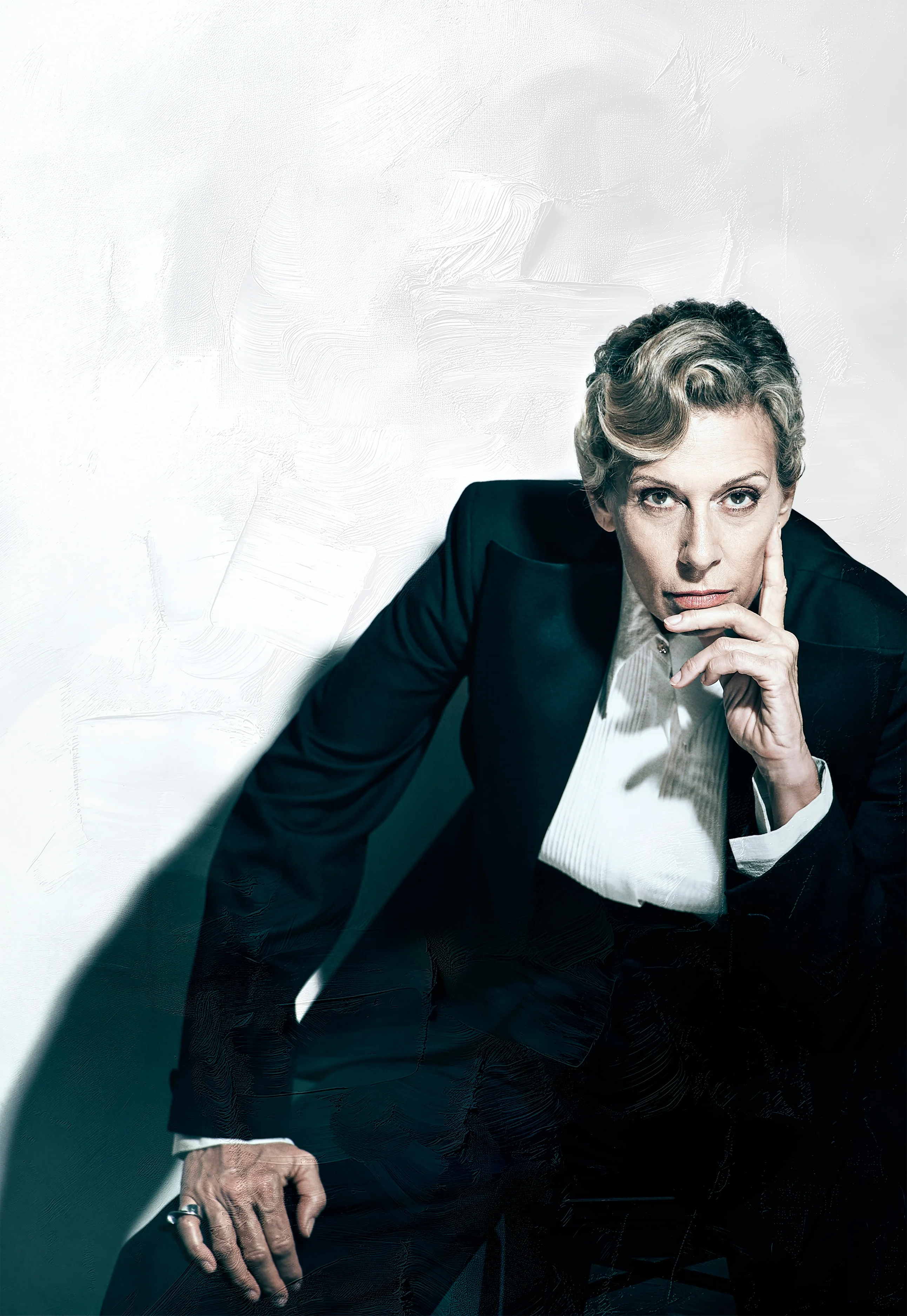El retrat de Dorian Gray