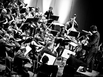 Mozart és... Mozart!