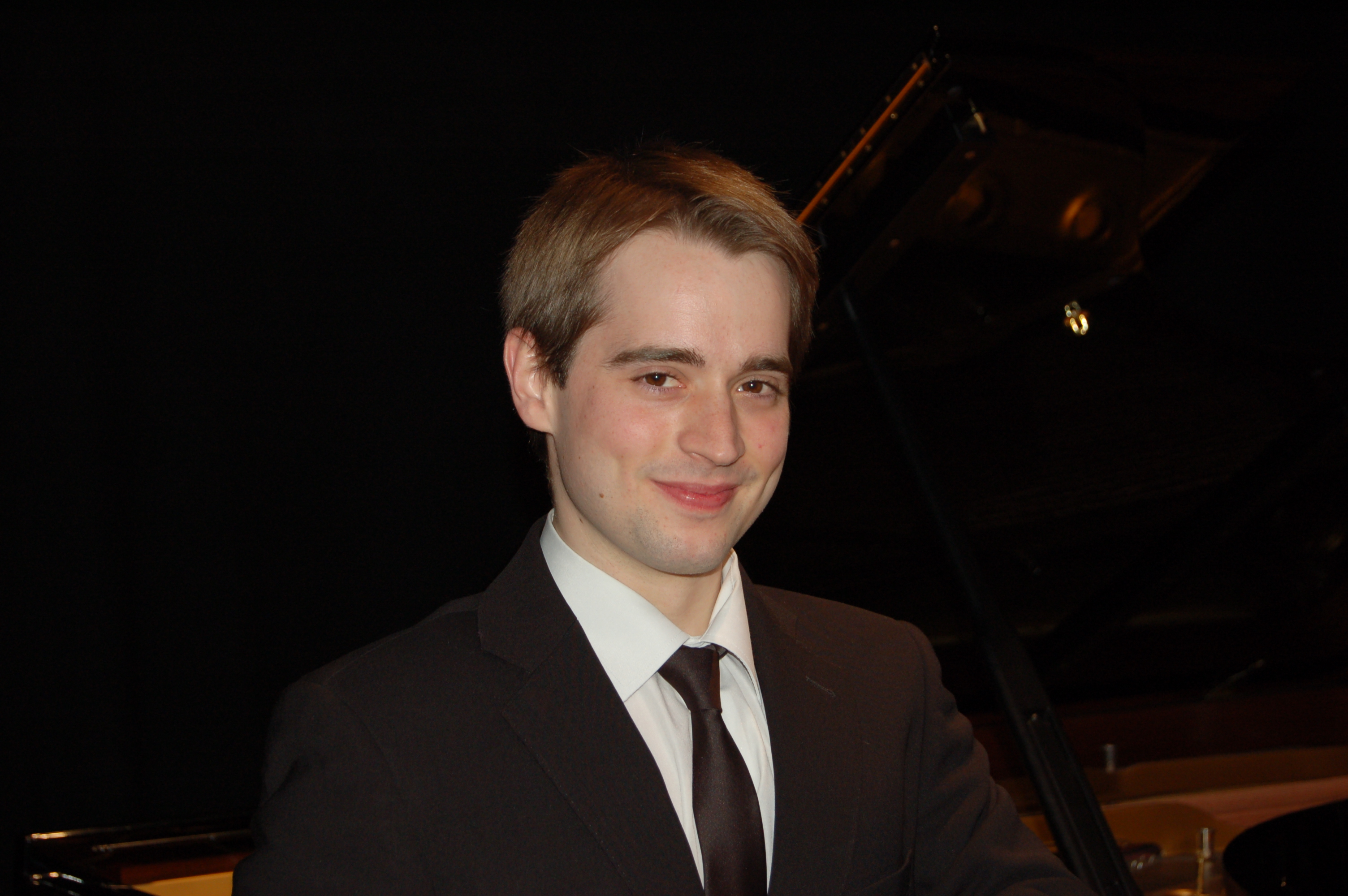 Lluís Grané - 19 h