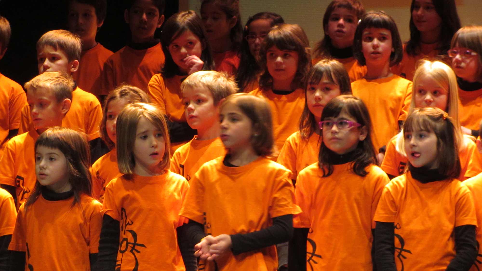 Cantata per una Tortuga - 13 h