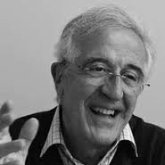 Conferència de Ramon Nogués