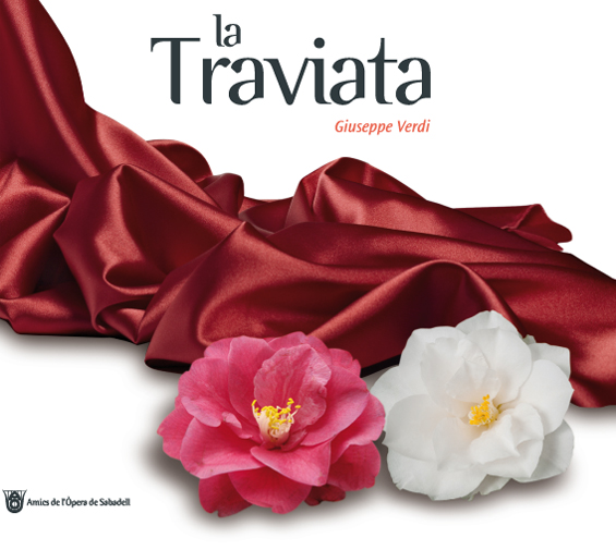 La Traviata