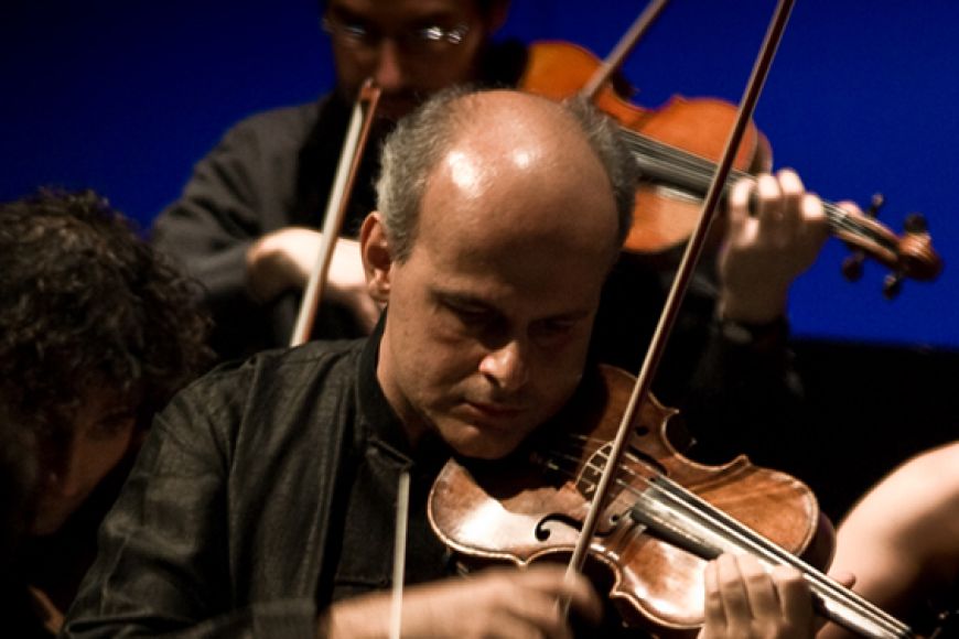 Música de la Nit Música de la Nit