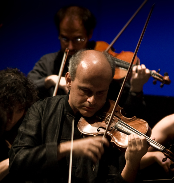 Música de la Nit - Sessió Familiar