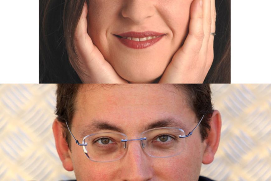La cançó catalana - 19:00 h La cançó catalana - 19:00 h