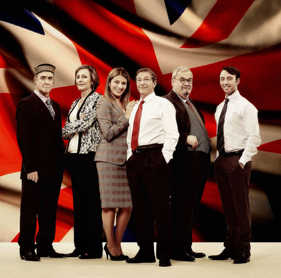 Sí, primer ministre