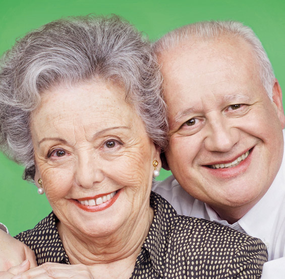 Conversaciones con mamá