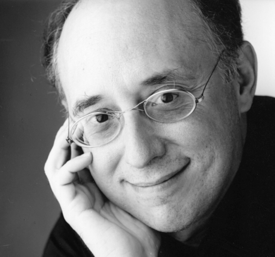 Tot jugant a bitlles - Sessió de les 19h