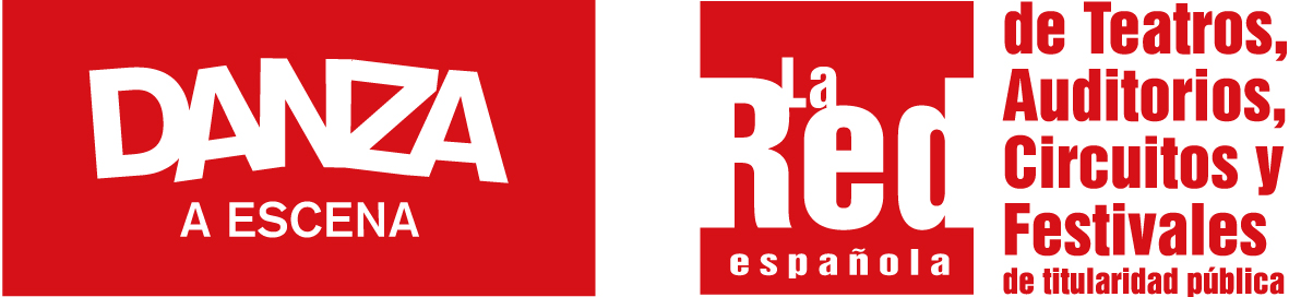 Somni d'una nit d'estiu