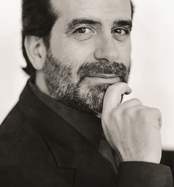 Mozart i les seves tres últimes simfonies