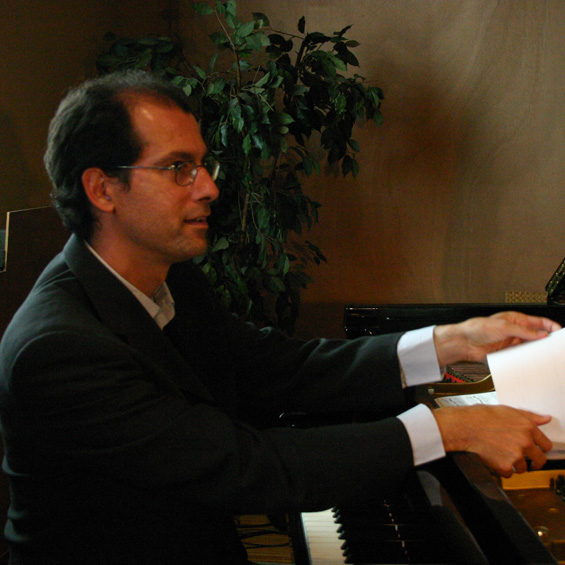 La Consagració de la primavera