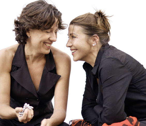 Barcelona - SEGONA FUNCIÓ!