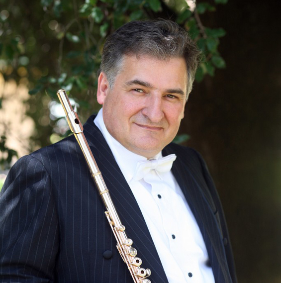 La música als estats i nacions d'Europa al 1714