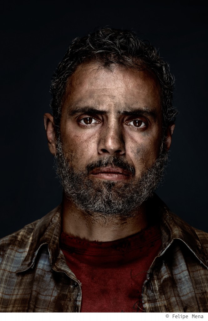 Timó d'Atenes, de William Shakespeare