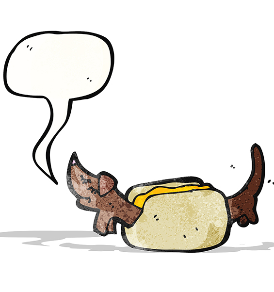 Molta gent se sent confosa...