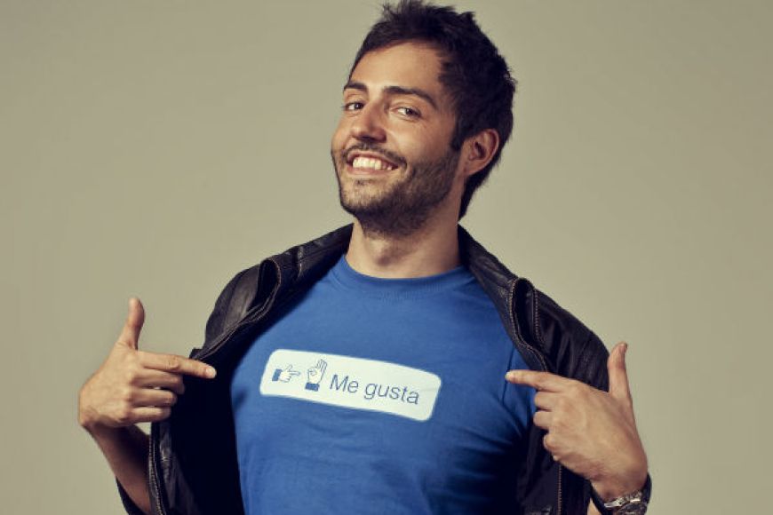 David Guapo # David Guapo #