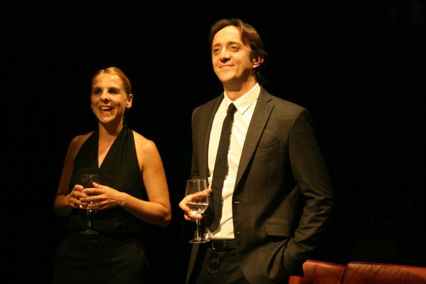 Marits i mullers Marits i mullers