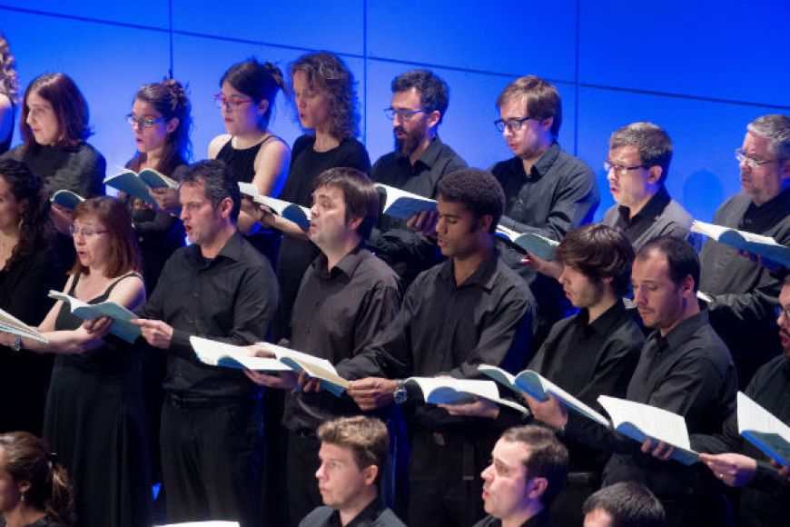 Assaig Obert Carmina.Burana.zip Assaig Obert Carmina.Burana.zip