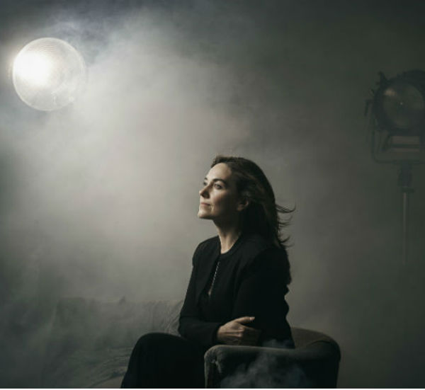 La fortuna de Silvia