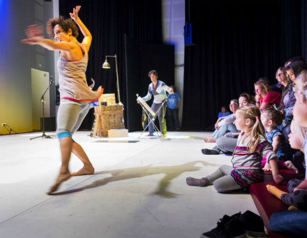 Onderstevoben (Capgirat)