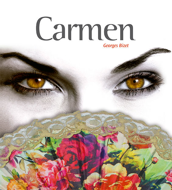 Carmen