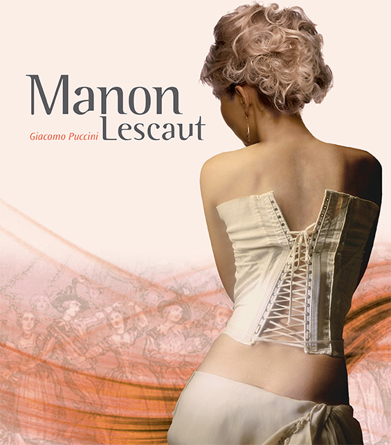Manon Lescaut