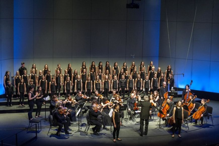 Stabat Mater de Pergolesi Stabat Mater de Pergolesi