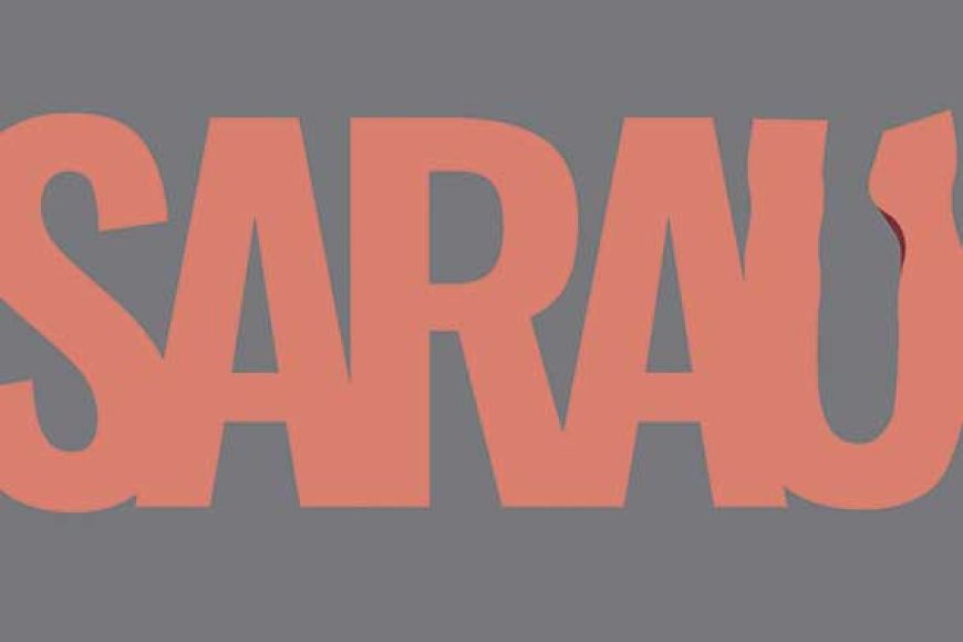 Sarau Sarau