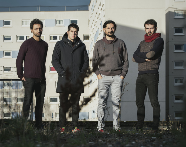 Amics de les Arts '17