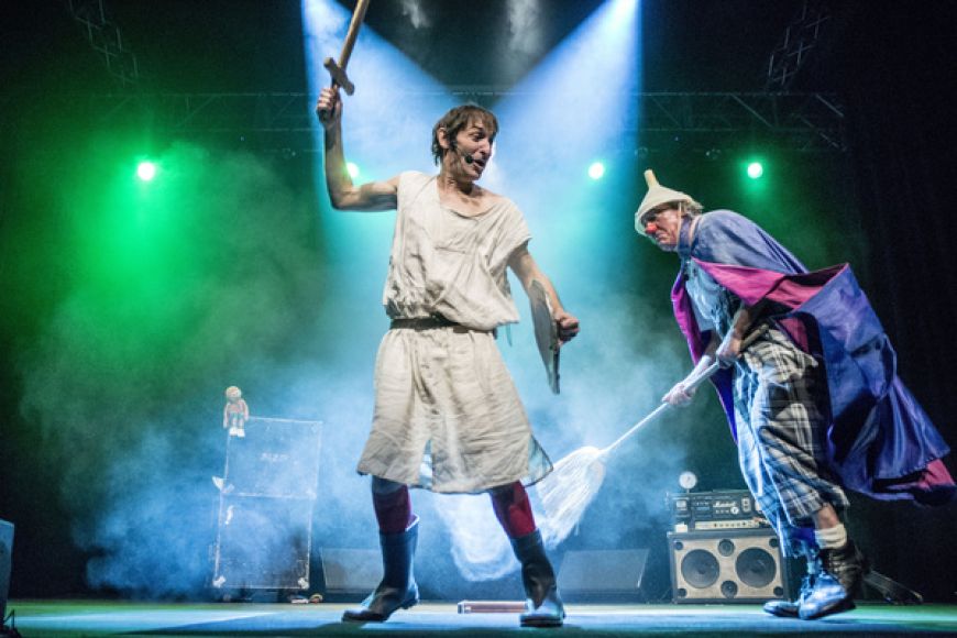 Tortell Poltrona i Albert Pla Tortell Poltrona i Albert Pla