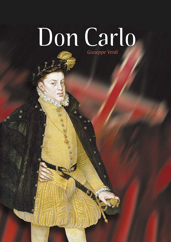 Don Carlo