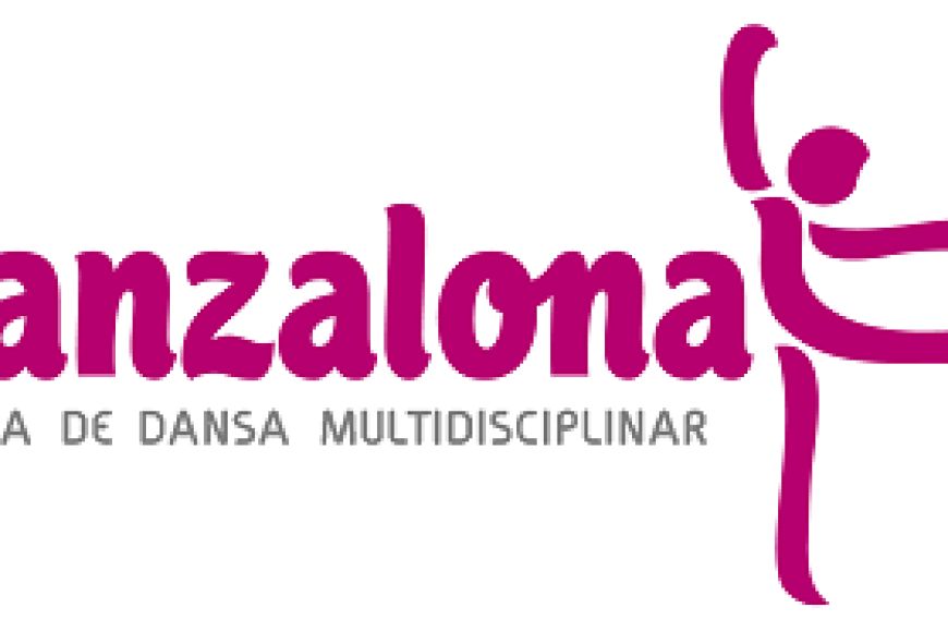 Festival Danzalona 2017 Festival Danzalona 2017