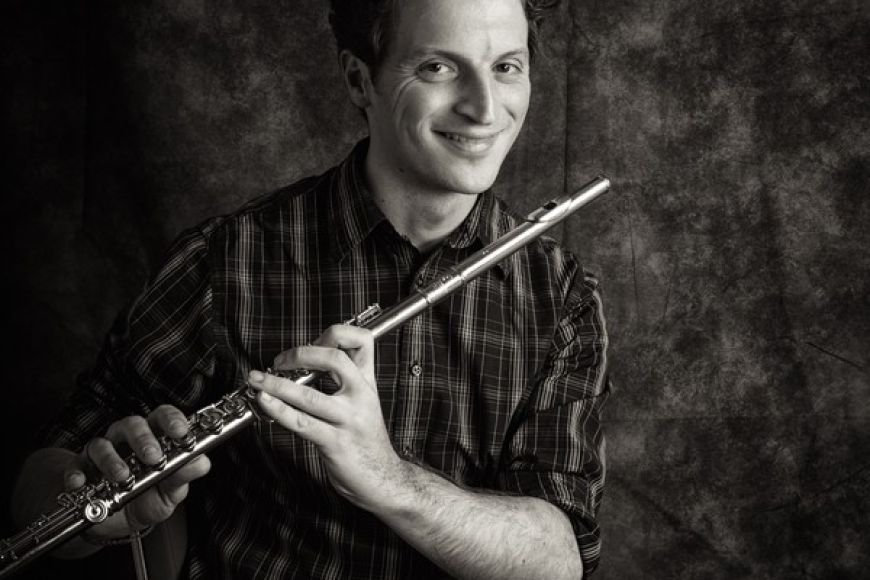 Christian Farroni Christian Farroni