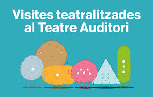 Més enllà dels miralls