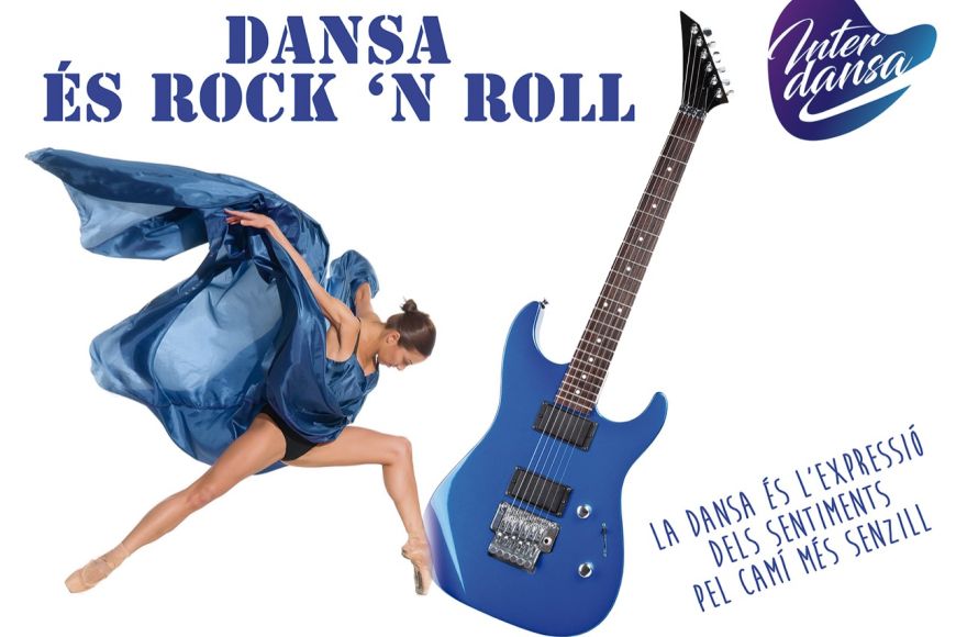 És Rock & Roll És Rock & Roll