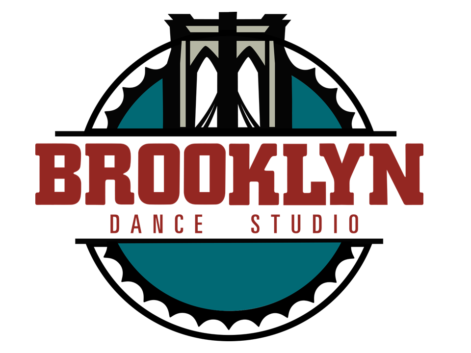 We speak dance - Brooklyn dance studio