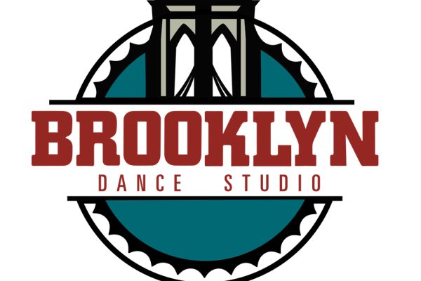 We speak dance - Brooklyn dance studio