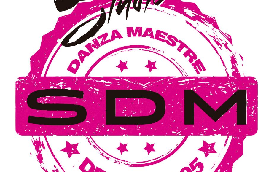 Festival de final de curs 2018 - Studio de danza Maestre Festival de final de curs 2018 - Studio de danza Maestre