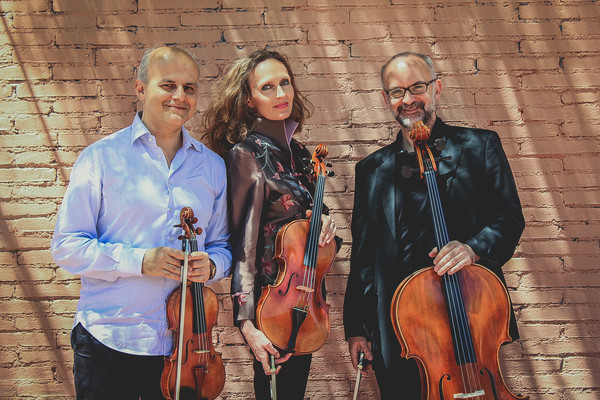 Música del romanticisme