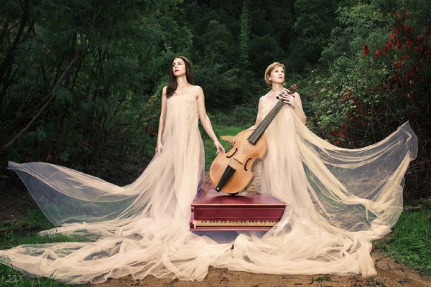 Les sons harmoniques Les sons harmoniques