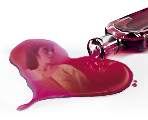 L’elisir d’amore