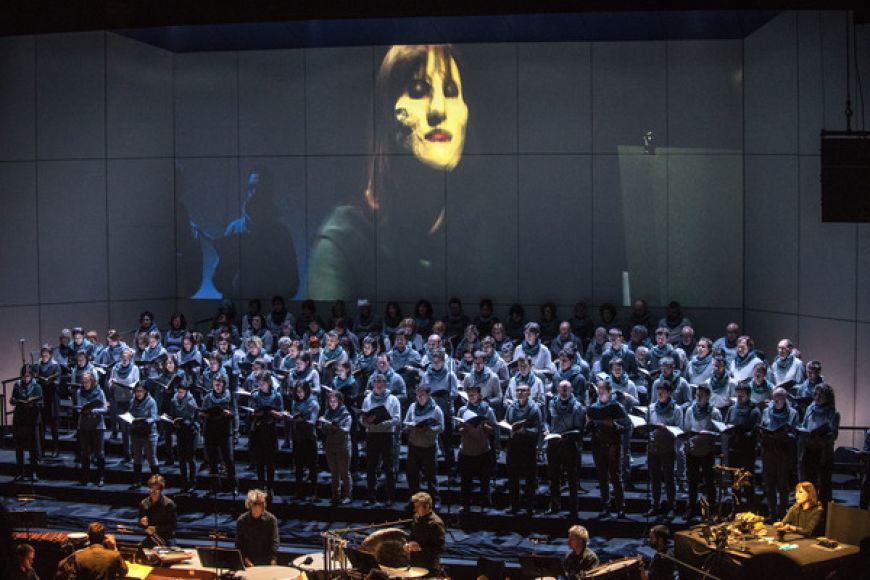 Carmina Burana Carmina Burana