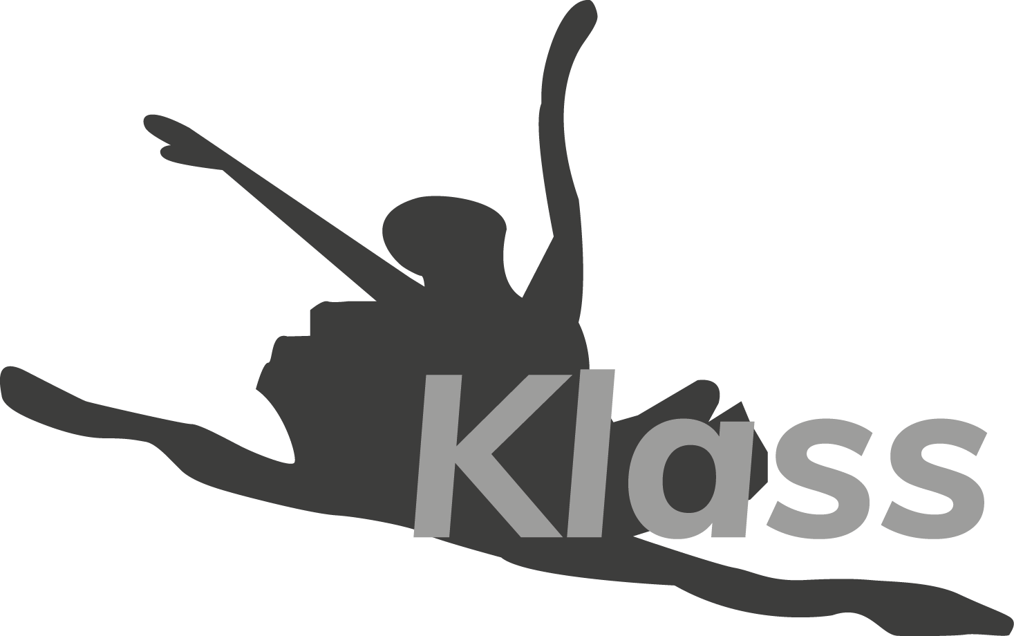 Festival de dansa 2019