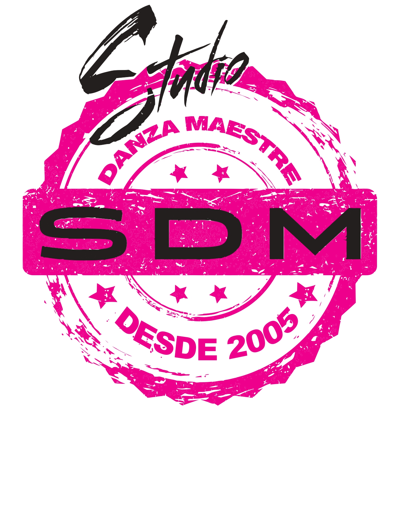 Studio de Danza Maestre