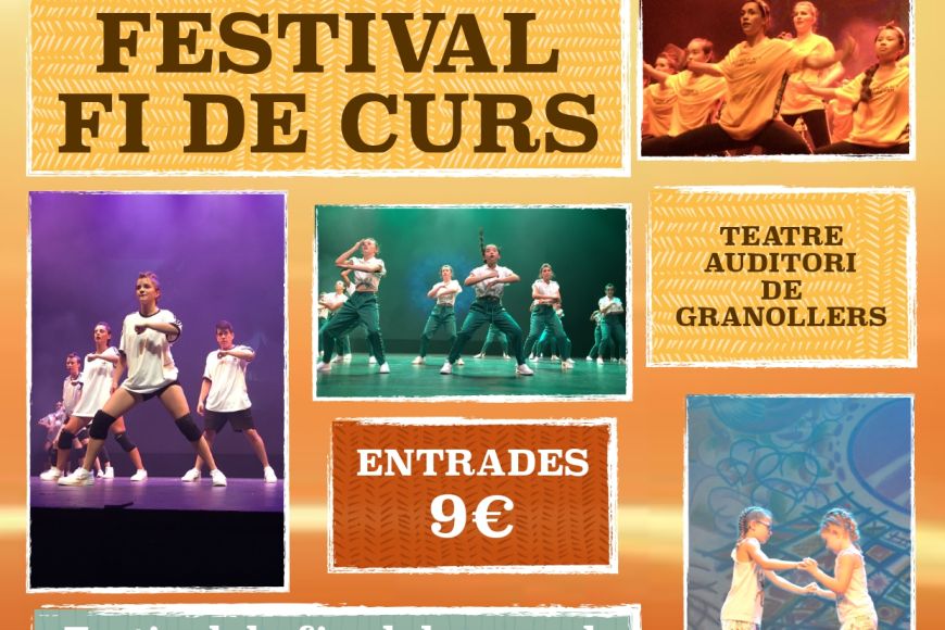 Club Natació de Caldes Club Natació de Caldes