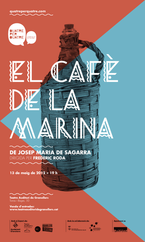 Oberta la convocatòria anual de suport a les produccions no professionals